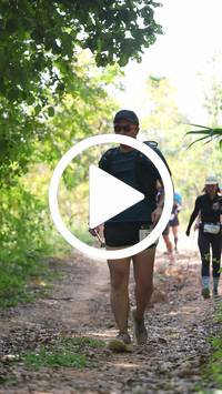 BIB:  <button type="button" onclick="openModal(27638601)" class="btn btn-primary btn-sm float-right" data-toggle="modal" data-target=".modal-high-quality">
                <i class="fa fa-download"></i> Download
                </button>